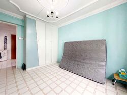Blk 413 Commonwealth Avenue West (Clementi), HDB 5 Rooms #567508791